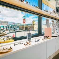 EnVision Eyecare