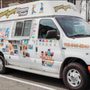 Photo of Micah’s Ice Cream Truck