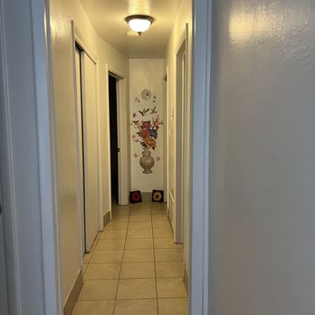 Lavender Spa - Massage Near Me - Titusville, Florida Lavender Spa - Massage Near Me - Titusville, Florida