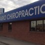 Photo of Ontario Chiropractic