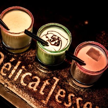 Le Delicatessen - Credits : Chistelle.D Photographe - Tapas Bars Near Me - Toulouse, 31 Le Delicatessen - Credits : Chistelle.D Photographe - Tapas Bars Near Me - Toulouse, 31