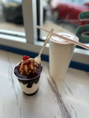 Mister Softee by null