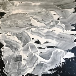 Van Tuinen Art