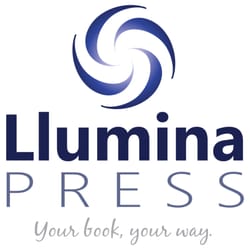 Llumina Press