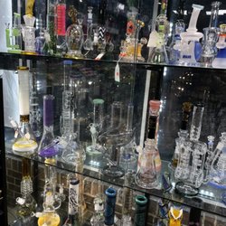 U-Smoke Vape Shop - Get 15% Off when you say "Yelp"!