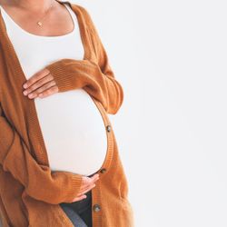 AustinBorn - Childbirth + Prepared Labor Class