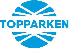 TopParken