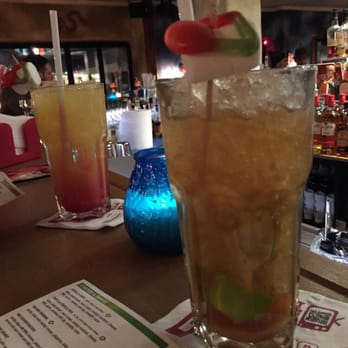Sausalitos - Huge.  Ass. Drinks. - Cocktail Bars Near Me - Nuremberg, BY