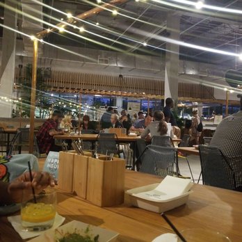 The Citadel - Food Court Near Me - Miami, Florida The Citadel - Food Court Near Me - Miami, Florida