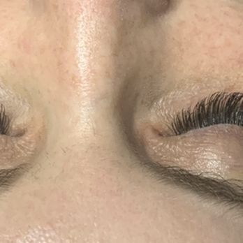 Kelse-Waxing/Eyelash Extension Specialist - Mink, Classic and hybrid - Waxing Near Me - Springfield, Missouri Kelse-Waxing/Eyelash Extension Specialist - Mink, Classic and hybrid - Waxing Near Me - Springfield, Missouri