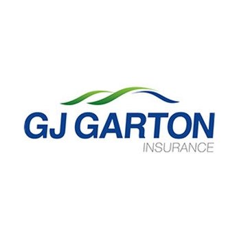 G J Garton Insurance Agency - Insurance Near Me - Elsemere, Kentucky G J Garton Insurance Agency - Insurance Near Me - Elsemere, Kentucky