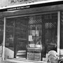 Photo of Andersons Food Hall & Cafe