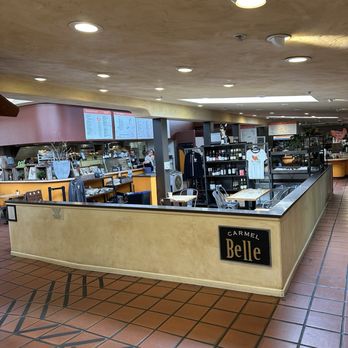 CARMEL BELLE - Updated June 2025 - 1258 Photos & 1182 Reviews - Doud