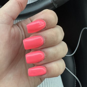 Encore Nail Bar - Nail Salons Near Me - Davenport, Florida Encore Nail Bar - Nail Salons Near Me - Davenport, Florida