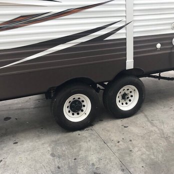 Bakersfield Rv Center - After - RV Dealers Near Me - Bakersfield, California Bakersfield Rv Center - After - RV Dealers Near Me - Bakersfield, California