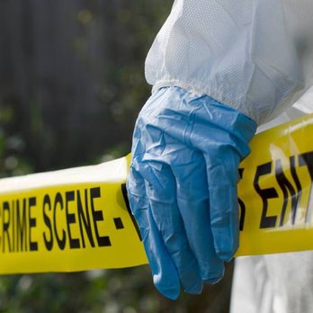 Advanced Disaster Recovery - Bio-hazard & Crime Scene cleanup services offered - General Contractors Near Me - Harrisburg, Pennsylvania Advanced Disaster Recovery - Bio-hazard & Crime Scene cleanup services offered - General Contractors Near Me - Harrisburg, Pennsylvania