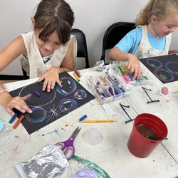 Artworks Studio
