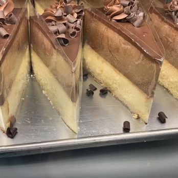 Martha's Country Bakery - Bakeries Near Me - Brooklyn, New York Martha's Country Bakery - Bakeries Near Me - Brooklyn, New York