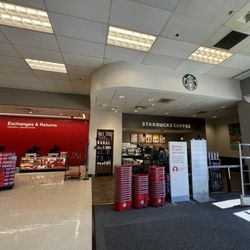 Target