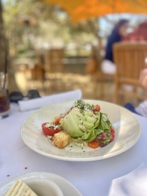 gulfstream newport beach dress code Gulfstream - Review - Newport Beach - Los Angeles