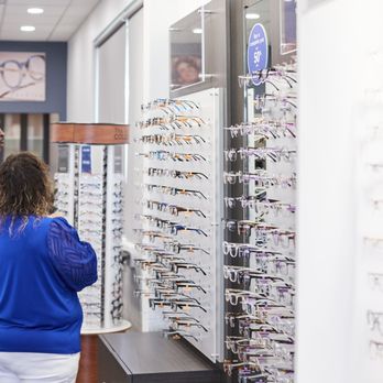MyEyeDr - Optometrists Near Me - Randolph, Massachusetts MyEyeDr - Optometrists Near Me - Randolph, Massachusetts