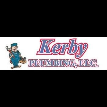 Slide of Kerby Plumbing