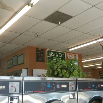Laundry Day - Give the rates for laundry service - Laundry Services Near Me - Modesto, California