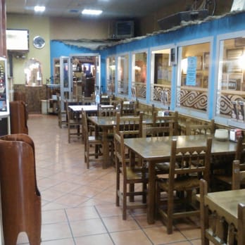 La Xagosa - Spanish Near Me - Mieres, O La Xagosa - Spanish Near Me - Mieres, O