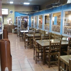 La Xagosa