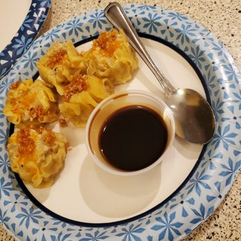 Thai Kitchen - Thai dumpling - Thai Near Me - Maryland Heights, Missouri Thai Kitchen - Thai dumpling - Thai Near Me - Maryland Heights, Missouri