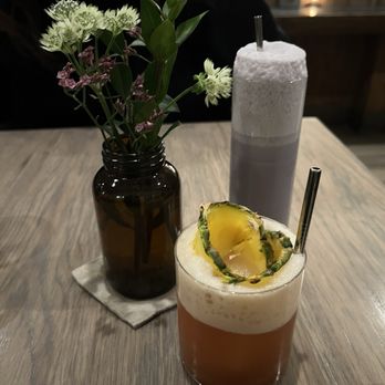 Kasama - Filipino Near Me - Chicago, Illinois