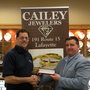 Photo of Cailey Jewelers