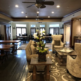 West Inn & Suites - Library - Hotels Near Me - Carlsbad, California West Inn & Suites - Library - Hotels Near Me - Carlsbad, California