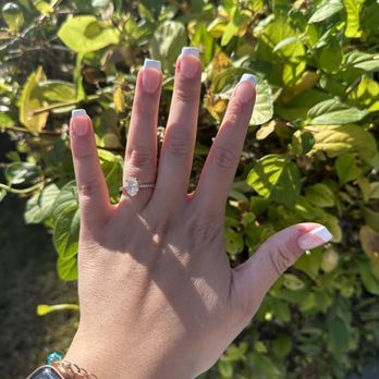 The Nails Corner - Nail Salons Near Me - Stockton, California The Nails Corner - Nail Salons Near Me - Stockton, California