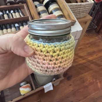 Polly's Folly - Nice gifts. - Breakfast & Brunch Near Me - North Garden, Virginia