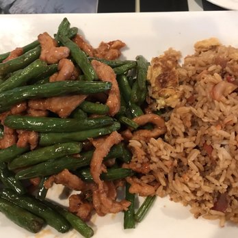 Red Onion - Taiwanese Near Me - Edison, New Jersey Red Onion - Taiwanese Near Me - Edison, New Jersey