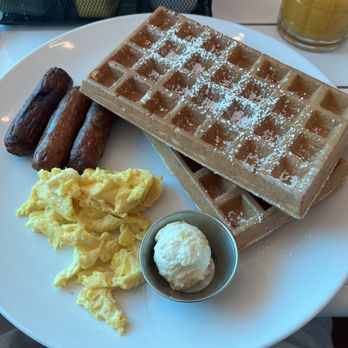 Mornings on First - Belgium waffle and eggs - Breakfast & Brunch Near Me - Livermore, California Mornings on First - Belgium waffle and eggs - Breakfast & Brunch Near Me - Livermore, California