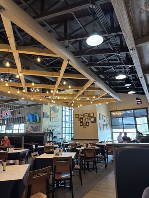 Wyoming's Rib & Chop House - Laramie by null