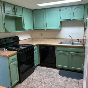 Southland Properties - Ew - Property Management Near Me - Baton Rouge, Louisiana Southland Properties - Ew - Property Management Near Me - Baton Rouge, Louisiana