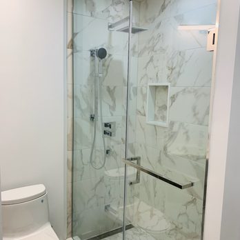 Handyman Painting - General Contractors Near Me - Markham, Ontario