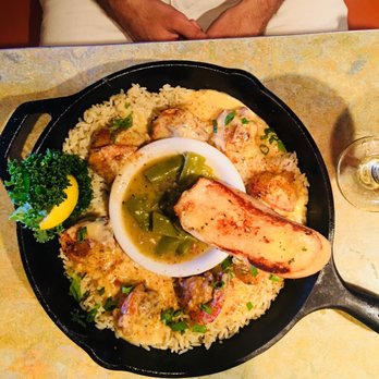 Razzoo's Cajun Cafe - Cajun/Creole Near Me - Irving, Texas Razzoo's Cajun Cafe - Cajun/Creole Near Me - Irving, Texas