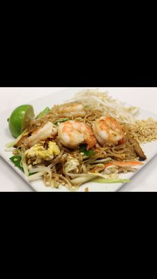 88 China Premium Chinese & Asian Cuisine by null