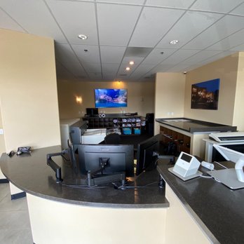 Graphia - Printing Services Near Me - Lincoln, California Graphia - Printing Services Near Me - Lincoln, California