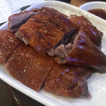 Koi Palace - Get the duck! It's good - Dim Sum Near Me - Milpitas, California Koi Palace - Get the duck! It's good - Dim Sum Near Me - Milpitas, California