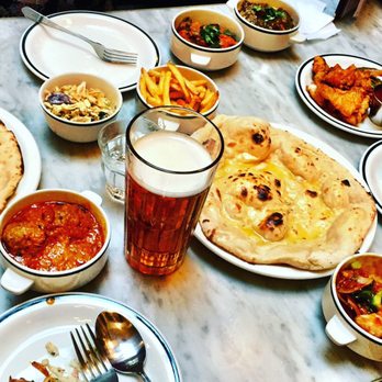 Chaakoo Bombay Cafe - Indian Near Me - Glasgow, GLG Chaakoo Bombay Cafe - Indian Near Me - Glasgow, GLG