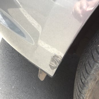 VIP Towing - Towing Near Me - Honolulu, Hawaii VIP Towing - Towing Near Me - Honolulu, Hawaii
