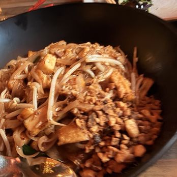 Daughter Thai Kitchen & Bar - Thai Near Me - Denver, Colorado Daughter Thai Kitchen & Bar - Thai Near Me - Denver, Colorado