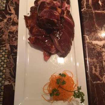 Chef K - Chinese Near Me - Temecula, California Chef K - Chinese Near Me - Temecula, California