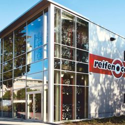 reifencom