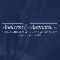 Anderson and Associates, PC